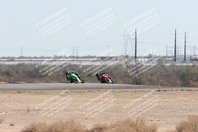 media/Nov-02-2025-CVMA (Sun) [[337aff29ab]]/Race 10-Formula UL Shootout/